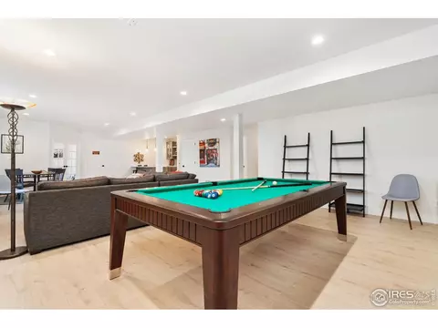 261 Cornelia Dr, Windsor, CO 80550 photo 25