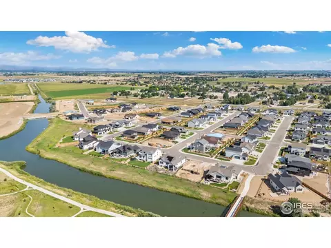 261 Cornelia Dr, Windsor, CO 80550 photo 37