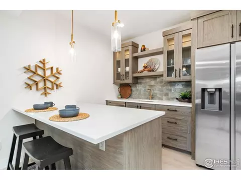 261 Cornelia Dr, Windsor, CO 80550 photo 24