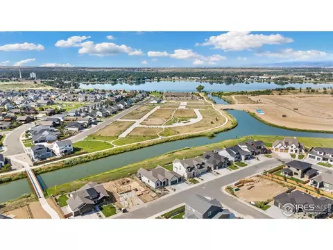 261 Cornelia Dr, Windsor, CO 80550 photo 36