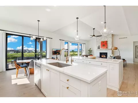 261 Cornelia Dr, Windsor, CO 80550 photo 10