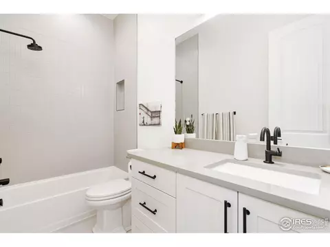 261 Cornelia Dr, Windsor, CO 80550 photo 21