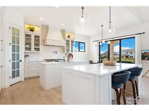 261 Cornelia Dr, Windsor, CO 80550 photo 8