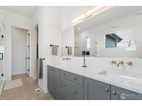 261 Cornelia Dr, Windsor, CO 80550 photo 17