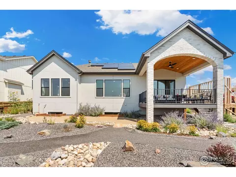 261 Cornelia Dr, Windsor, CO 80550 photo 33