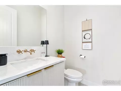 261 Cornelia Dr, Windsor, CO 80550 photo 22