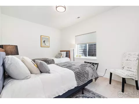 261 Cornelia Dr, Windsor, CO 80550 photo 29