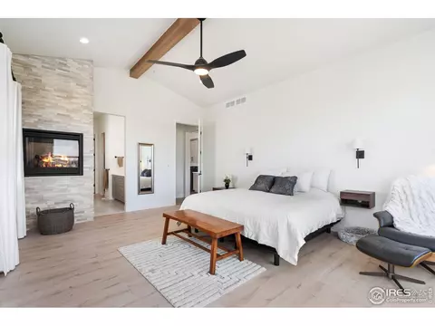 261 Cornelia Dr, Windsor, CO 80550 photo 15
