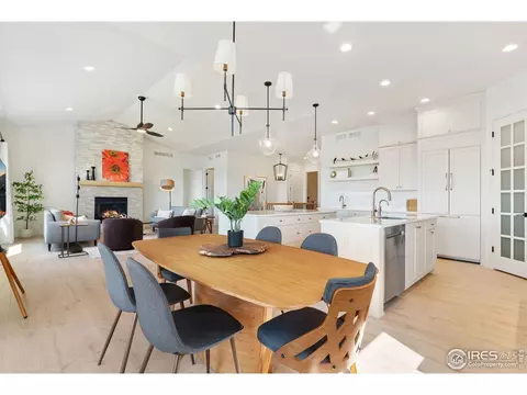 261 Cornelia Dr, Windsor, CO 80550 photo 12