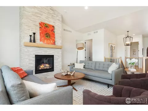 261 Cornelia Dr, Windsor, CO 80550 photo 6