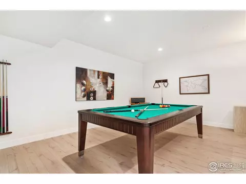 261 Cornelia Dr, Windsor, CO 80550 photo 26