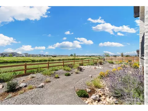 261 Cornelia Dr, Windsor, CO 80550 photo 34