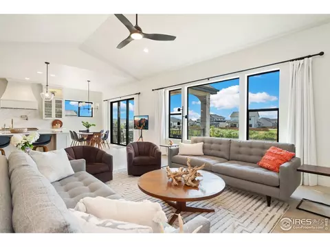 261 Cornelia Dr, Windsor, CO 80550 photo 7