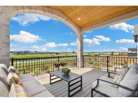 261 Cornelia Dr, Windsor, CO 80550 photo 31