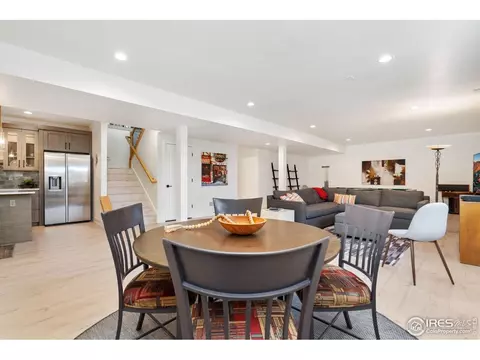 261 Cornelia Dr, Windsor, CO 80550 photo 23