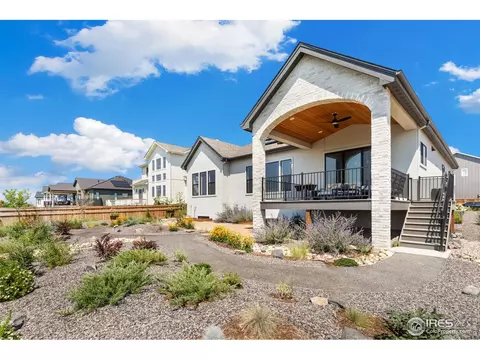 261 Cornelia Dr, Windsor, CO 80550 photo 32