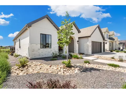 261 Cornelia Dr, Windsor, CO 80550 photo 2