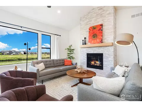 261 Cornelia Dr, Windsor, CO 80550 photo 5
