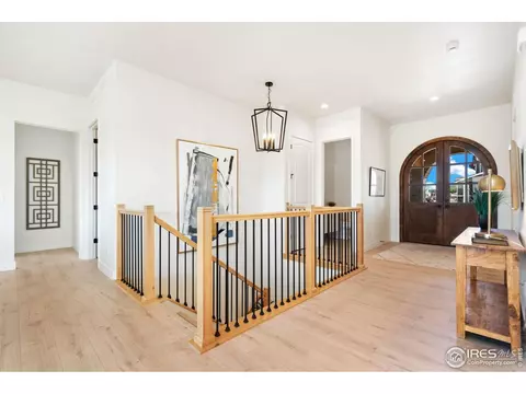 261 Cornelia Dr, Windsor, CO 80550 photo 4