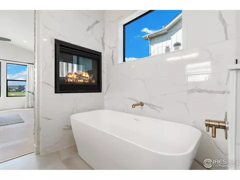 261 Cornelia Dr, Windsor, CO 80550 photo 16