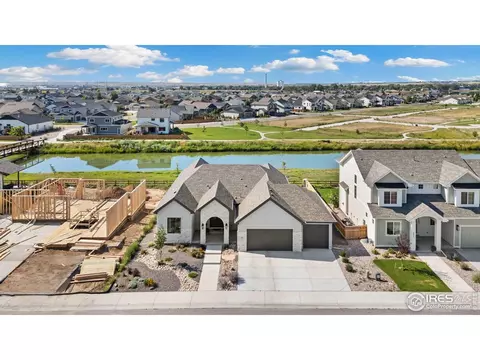 261 Cornelia Dr, Windsor, CO 80550 photo 38