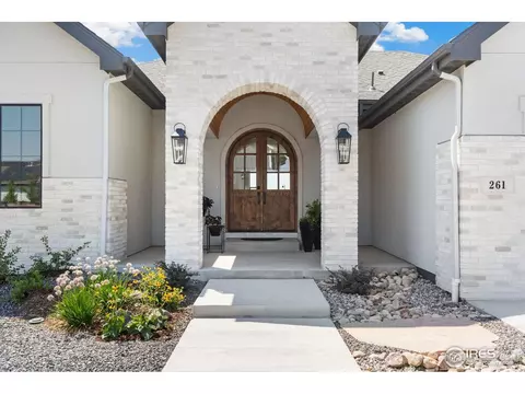 261 Cornelia Dr, Windsor, CO 80550 photo 3