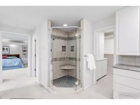 1409 Old Tale Rd, Boulder, CO 80303 photo 33