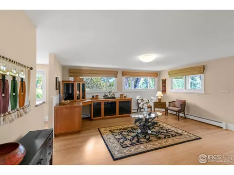 1409 Old Tale Rd, Boulder, CO 80303 photo 22