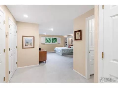 1409 Old Tale Rd, Boulder, CO 80303 photo 32
