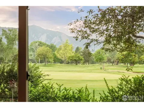 1409 Old Tale Rd, Boulder, CO 80303 photo 6