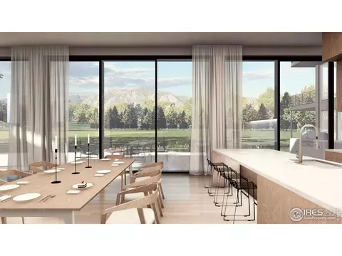 1409 Old Tale Rd, Boulder, CO 80303 photo 2
