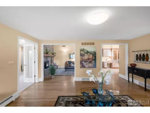 1409 Old Tale Rd, Boulder, CO 80303 photo 18