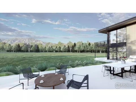 1409 Old Tale Rd, Boulder, CO 80303 photo 4