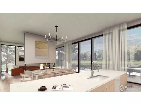 1409 Old Tale Rd, Boulder, CO 80303 photo 3