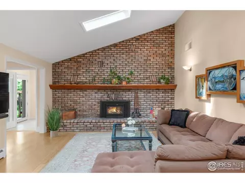 1409 Old Tale Rd, Boulder, CO 80303 photo 28