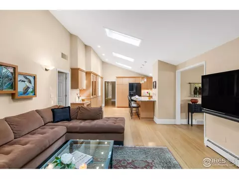 1409 Old Tale Rd, Boulder, CO 80303 photo 27
