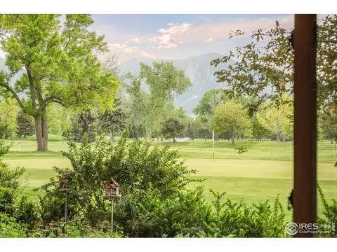 1409 Old Tale Rd, Boulder, CO 80303 photo 38