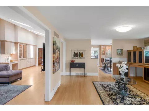 1409 Old Tale Rd, Boulder, CO 80303 photo 20