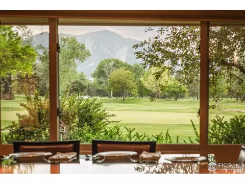1409 Old Tale Rd, Boulder, CO 80303 photo 5