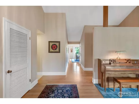 1409 Old Tale Rd, Boulder, CO 80303 photo 29