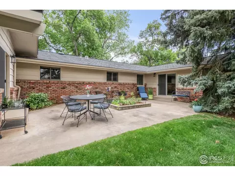 1409 Old Tale Rd, Boulder, CO 80303 photo 37