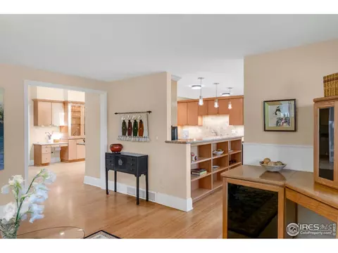1409 Old Tale Rd, Boulder, CO 80303 photo 19