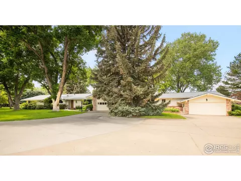 1409 Old Tale Rd, Boulder, CO 80303 photo 8