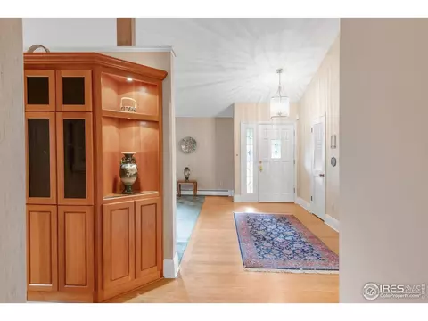 1409 Old Tale Rd, Boulder, CO 80303 photo 31