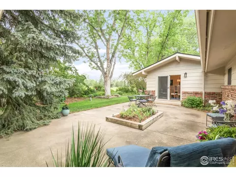 1409 Old Tale Rd, Boulder, CO 80303 photo 36