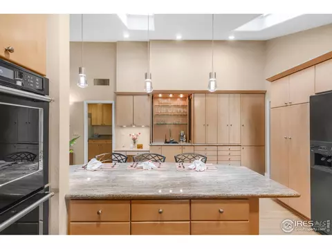 1409 Old Tale Rd, Boulder, CO 80303 photo 10