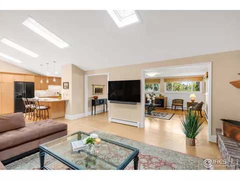 1409 Old Tale Rd, Boulder, CO 80303 photo 30