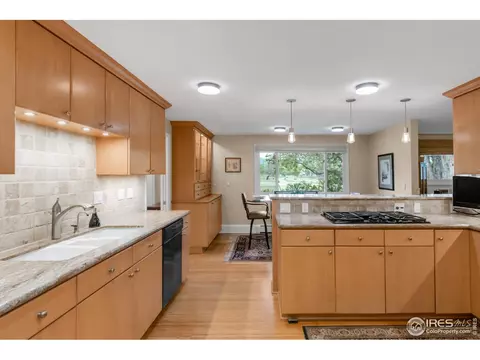 1409 Old Tale Rd, Boulder, CO 80303 photo 12