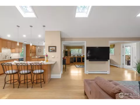 1409 Old Tale Rd, Boulder, CO 80303 photo 21