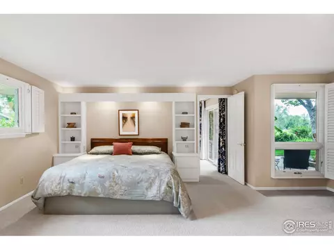 1409 Old Tale Rd, Boulder, CO 80303 photo 34